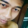 capek_dibohongin