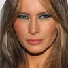 melania_hq