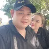 lin.kiu34