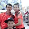 thay.khanh1710