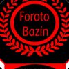 foroto_bazin2kayes