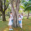 bongfamilys