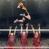breno.lennon2volei