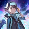 red_pkmn0