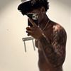 emil.martinez81