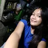 bbe11sxo