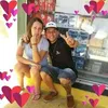 selma.alfenas