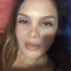 maryuri.molina_