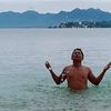 lubis.naburju3
