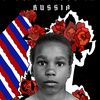 blackroseinrussia