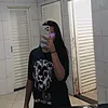 aninha___46
