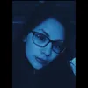 ivana15936