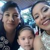 ines.rojas.alanes