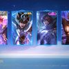 zaw.zaw32737