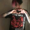 lilpeep_22353