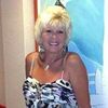 denisedivietri