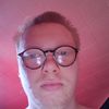 christopher.dawbe1
