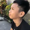enriquemanaligod