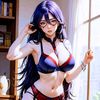 user7240957124968