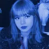 laliza033