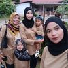 sitiasabintikarim3