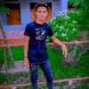 .salman5063