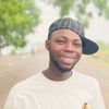 louispappykay_1