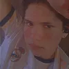 felipeabeiro