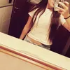 almiii_12122