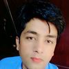 user991224825