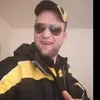Dr.Wochenende(Frequenzen)