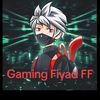◥꧁ Gaming Fiyad ༒FF༢࿔ྀુ