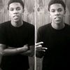 hadi_poplikecorn