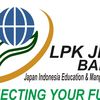 LPK JIEMA BALI
