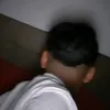 luiz_camaz6