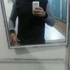 deyvis_santosf7