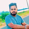 pradeep.wijenayak0