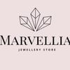 marvellia_aa