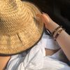 graciediaries_