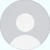 bauti_baez1