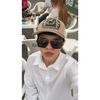 itsss_dilann
