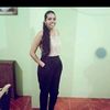 anely.tello7