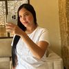 kate.estrada54