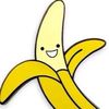 toxicbanana45