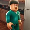 evanmcgriddlesus48