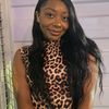 kenyasmith628