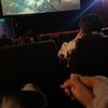 evelynthv45