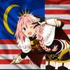 astolfo.halal