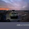 klklklklus