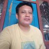 arief_kopen81